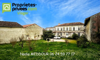 Photo N° 5