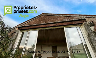 Photo N° 6