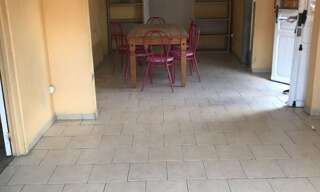 Maison 3 Pièces 75 m² à vendre à Fort-de-France (97200)