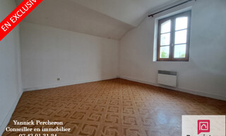 Photo N° 4
