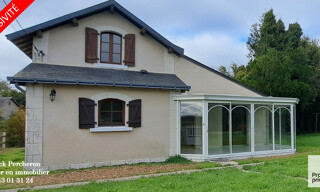 Photo N° 5