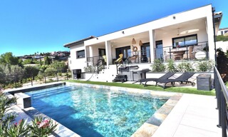 Maison 5 Pièces 150 m² à vendre à Leucate (11370)