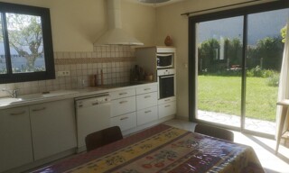 Photo N° 3