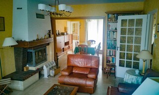 Photo N° 4