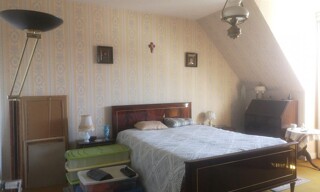 Photo N° 5