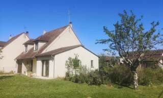 Maison 6 Pièces 130 m² à vendre à Boulazac (24750)