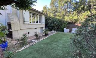 Maison 4 Pièces 100 m² à vendre à Montpellier (34070)