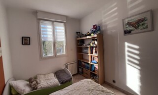 Photo N° 15