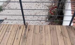 Maison 5 Pièces 80 m² à vendre à Montpellier (34000)