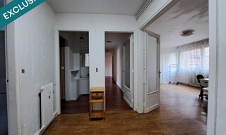 Photo N° 6