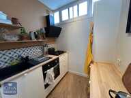 Appartement 4 pièces 88 m² — photo 2