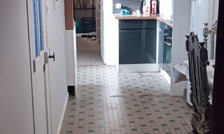 Maison 1 Pièce 83 m² à vendre à Saint-Jean-de-Braye (45800)
