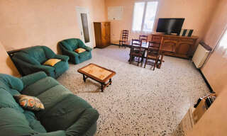 Maison 6 Pièces 145 m² à vendre à Livron-sur-Drôme (26250)