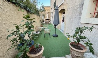 Maison 4 Pièces 160 m² à vendre à Lunel (34400)