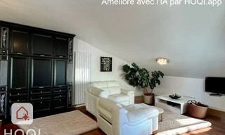 Photo N° 4