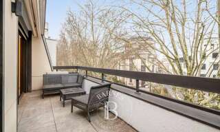 Appartement 5 Pièces 130 m² à vendre à Lyon 6 (69006)