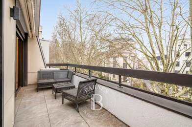 Appartement 5 pièces 1090000 €