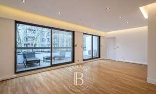 Appartement 5 Pièces 130 m² à vendre à Lyon 6 (69006)