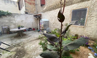 Photo N° 3