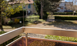 Photo N° 6