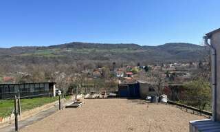 Maison 4 Pièces 101 m² à vendre à Brassac-les-Mines (63570)