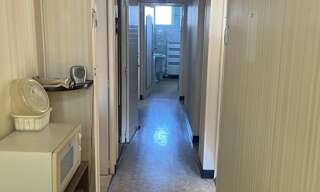 Maison 4 Pièces 101 m² à vendre à Brassac-les-Mines (63570)