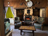 Maison de village — photo 2