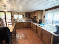 Maison de village — photo 3