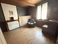 Maison de village — photo 4