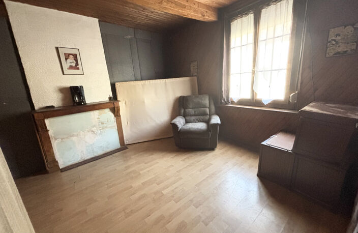 Maison de village — photo 4