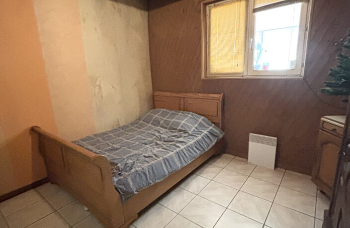 Maison de village — photo 5