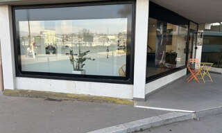 Photo N° 6