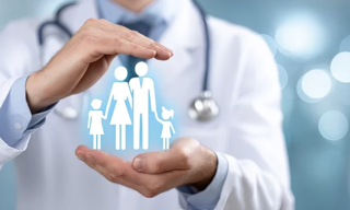 Bureau   m² à vendre à La Tour-de-Salvagny (69890)