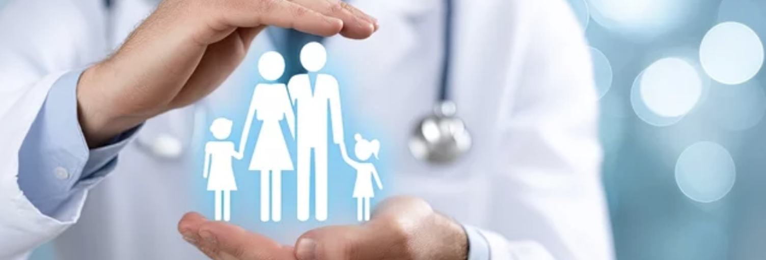 Bureau   m² à vendre à La Tour-de-Salvagny (69890)