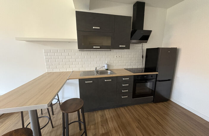 Maison à vendre — photo 2