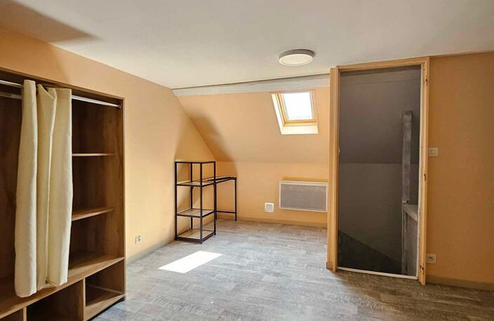 Maison à vendre — photo 5