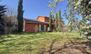 Maison 5 Pièces 154 m² à vendre à Morancé (69480)