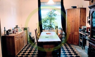 Maison 4 Pièces 85 m² à vendre à Caëstre (59190)
