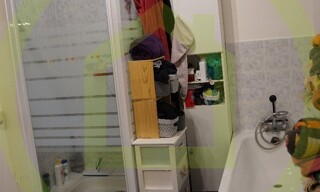 Photo N° 4