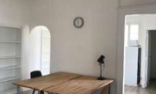 Bureau  36 m² à louer à Clermont-l'Hérault (34800)