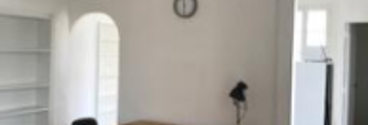 Bureau  36 m² à louer à Clermont-l'Hérault (34800)