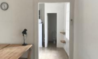 Bureau  36 m² à louer à Clermont-l'Hérault (34800)