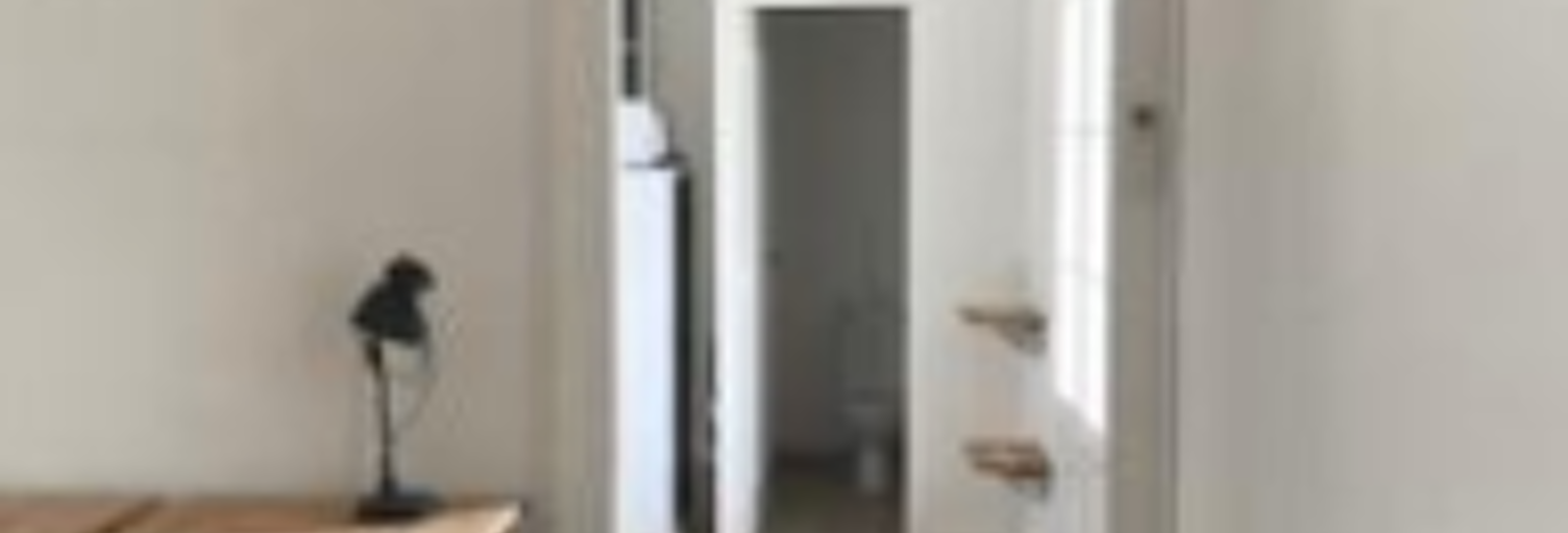 Bureau  36 m² à louer à Clermont-l'Hérault (34800)