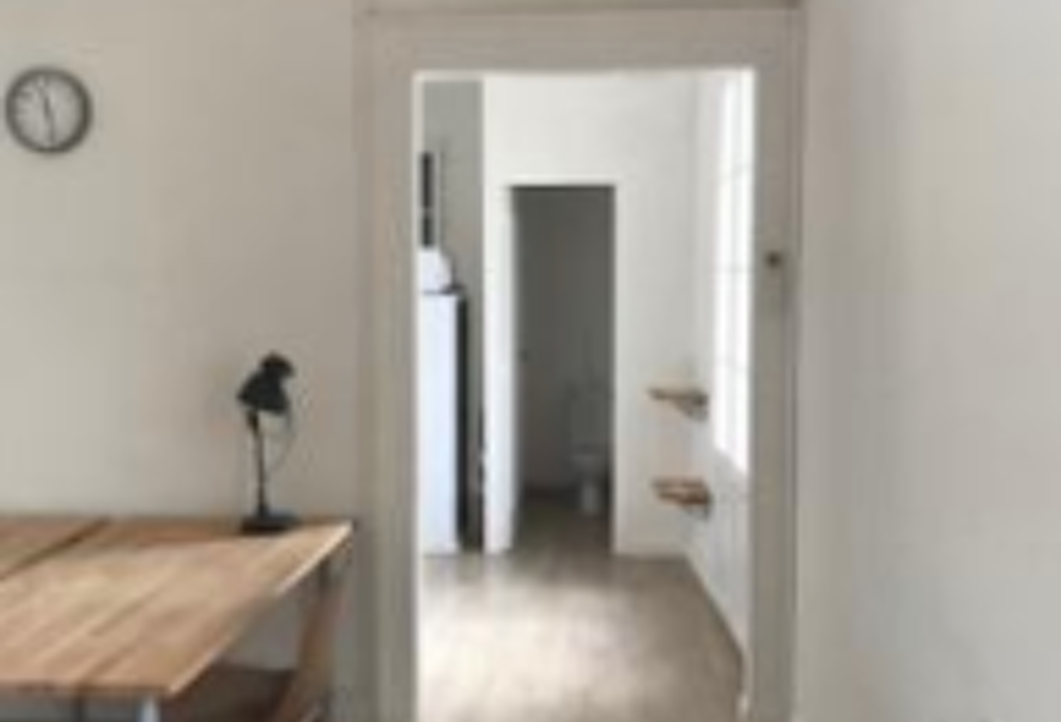 location bureau de 36m2 au centre de Clermont l'Hérault — photo 1