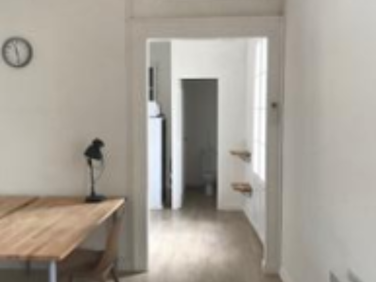 location bureau de 36m2 au centre de Clermont l'Hérault — photo 1