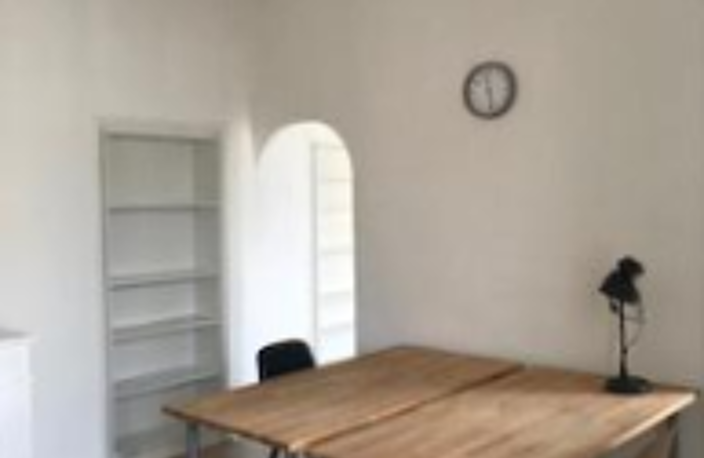 location bureau de 36m2 au centre de Clermont l'Hérault — photo 5