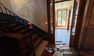 Photo N° 4