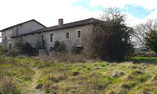 Maison 4 Pièces 224 m² à vendre à Frausseilles (81170)