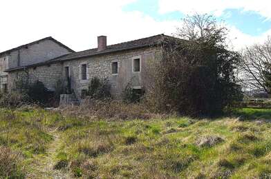 Maison 4 pièces 169000 €