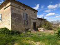 Ferme à Rénover — photo 2